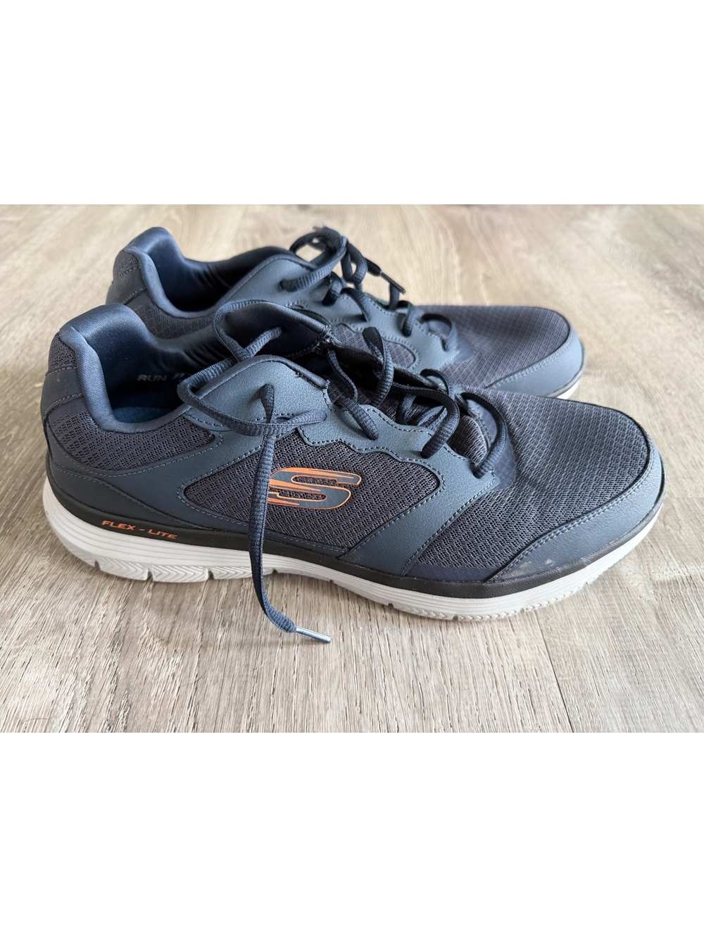 Men’s Skechers Sneakers